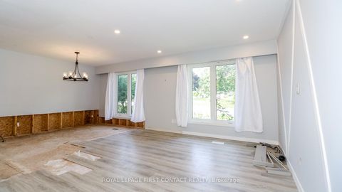 Photo 7 at 311 Anne Street N, Sunnidale, Barrie