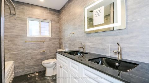 Photo 14 at 311 Anne Street N, Sunnidale, Barrie