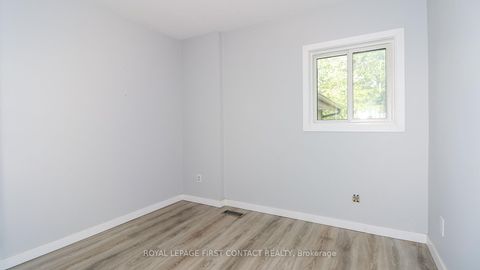 Photo 18 at 311 Anne Street N, Sunnidale, Barrie