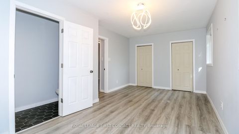 Photo 22 at 311 Anne Street N, Sunnidale, Barrie