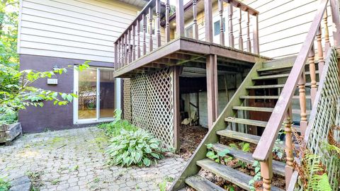 Photo 35 at 311 Anne Street N, Sunnidale, Barrie