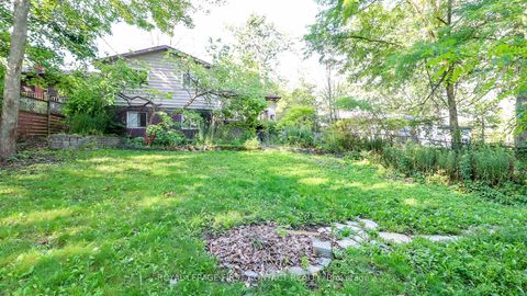 Photo 43 at 311 Anne Street N, Sunnidale, Barrie