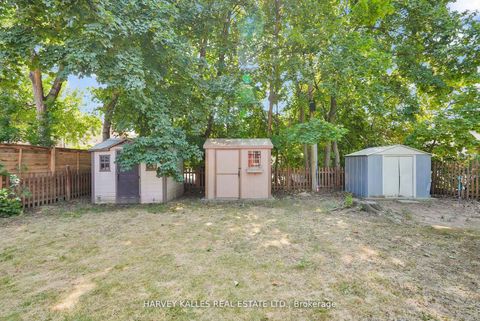 Photo 10 at 547 Douglas Avenue, Nortown, Toronto