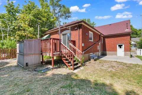 Photo 15 at 547 Douglas Avenue, Nortown, Toronto