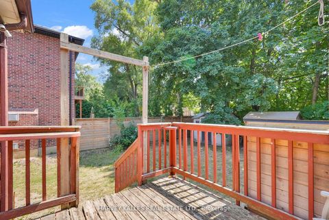 Photo 16 at 547 Douglas Avenue, Nortown, Toronto
