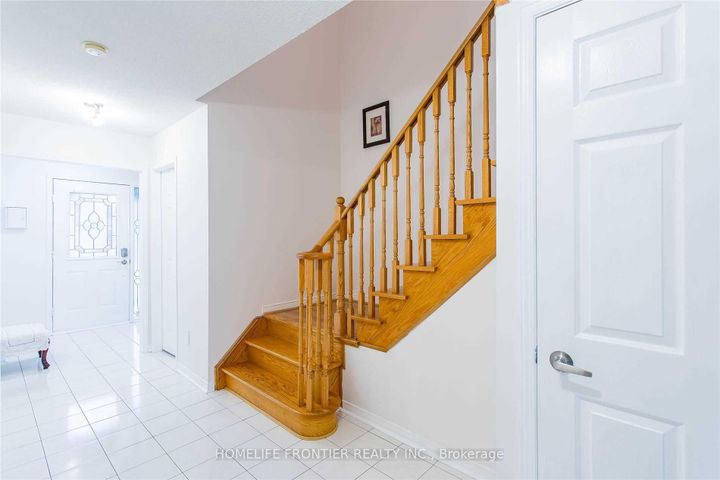 Photo 2 at 479 Blackstock Road, College Manor, Newmarket
