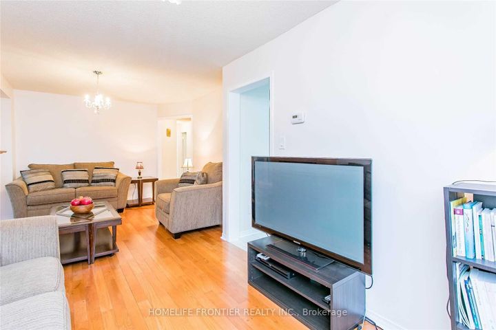 Photo 6 at 479 Blackstock Road, College Manor, Newmarket