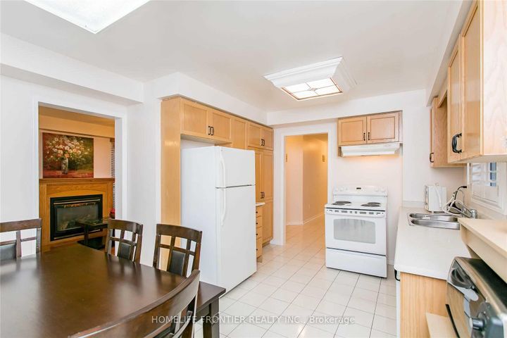 Photo 7 at 479 Blackstock Road, College Manor, Newmarket