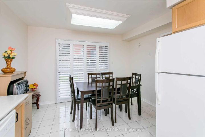 Photo 11 at 479 Blackstock Road, College Manor, Newmarket