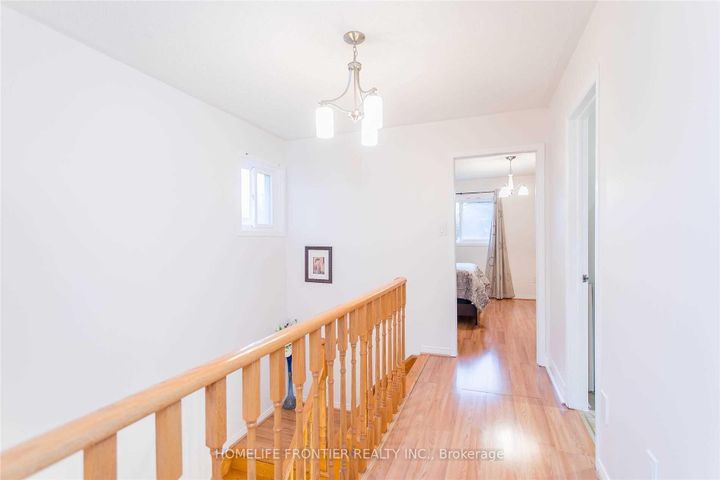 Photo 12 at 479 Blackstock Road, College Manor, Newmarket