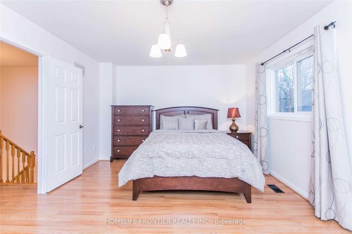 Photo 14 at 479 Blackstock Road, College Manor, Newmarket