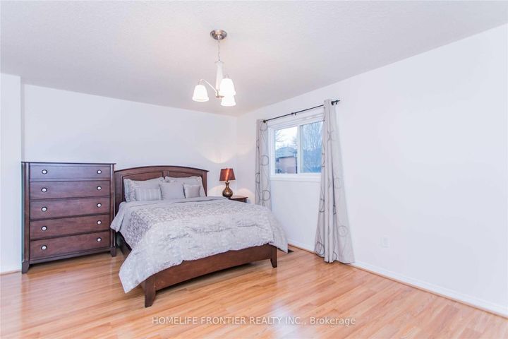 Photo 15 at 479 Blackstock Road, College Manor, Newmarket