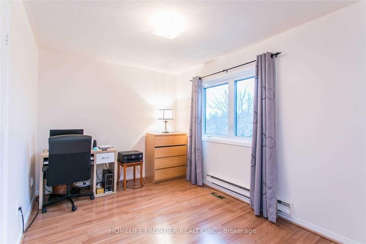 Photo 17 at 479 Blackstock Road, College Manor, Newmarket