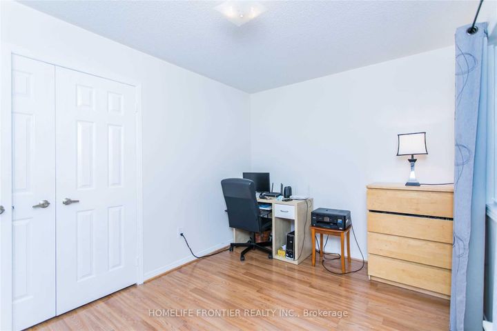 Photo 18 at 479 Blackstock Road, College Manor, Newmarket