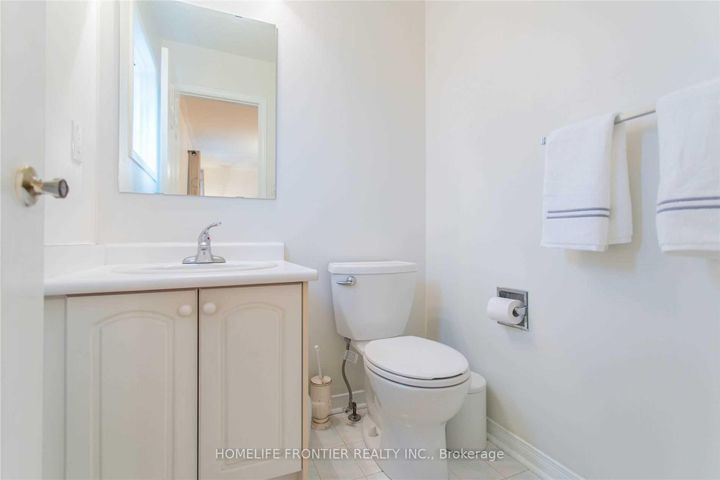 Photo 28 at 479 Blackstock Road, College Manor, Newmarket