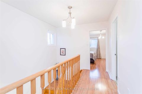 Photo 12 at 479 Blackstock Road, College Manor, Newmarket