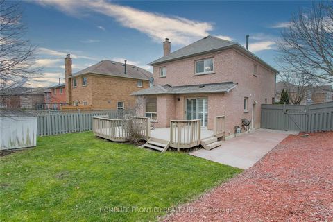 Photo 26 at 479 Blackstock Road, College Manor, Newmarket