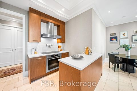 Photo 9 at 3604 - 311 Bay Street, Bay Street Corridor, Toronto