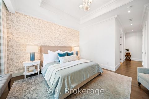 Photo 17 at 3604 - 311 Bay Street, Bay Street Corridor, Toronto