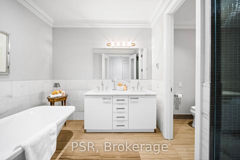 Photo 21 at 3604 - 311 Bay Street, Bay Street Corridor, Toronto