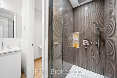 Photo 22 at 3604 - 311 Bay Street, Bay Street Corridor, Toronto