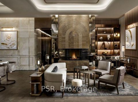 Photo 31 at 3604 - 311 Bay Street, Bay Street Corridor, Toronto