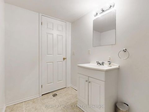 Photo 40 at 120 Marchington Circle, Maryvale, Toronto