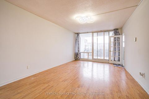 Photo 40 at PH07 - 20 Gilder Drive E, Eglinton East, Toronto