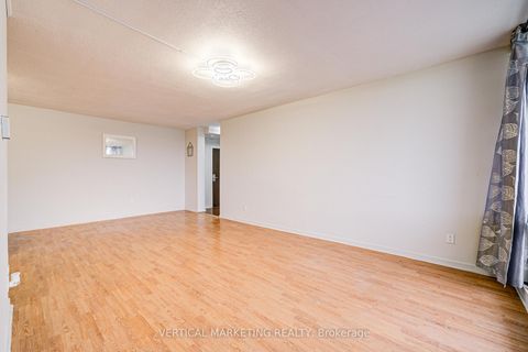 Photo 41 at PH07 - 20 Gilder Drive E, Eglinton East, Toronto