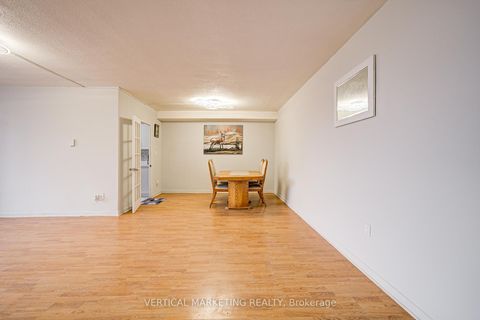 Photo 43 at PH07 - 20 Gilder Drive E, Eglinton East, Toronto