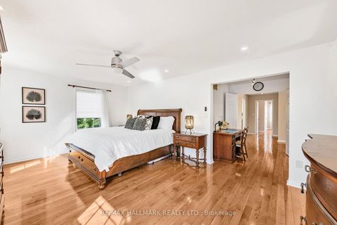 Photo 22 at 7 Delphinium Avenue, Oak Ridges Lake Wilcox, Richmond Hill