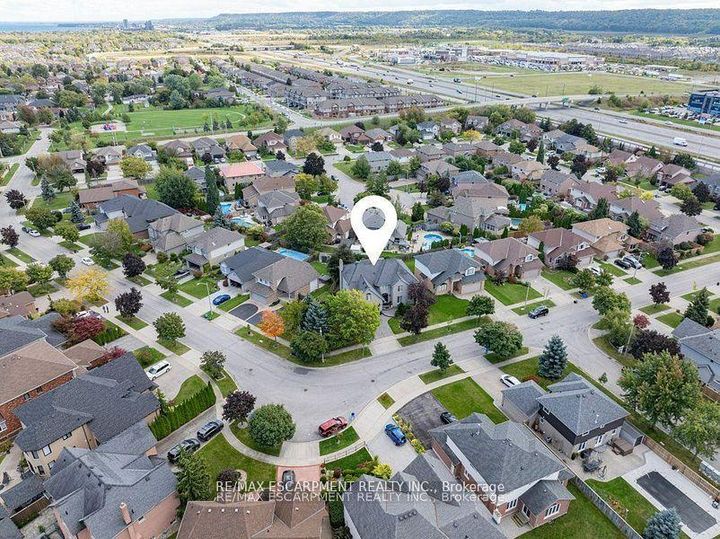 Photo 42 at 35 Lido Drive, Winona Park, Hamilton