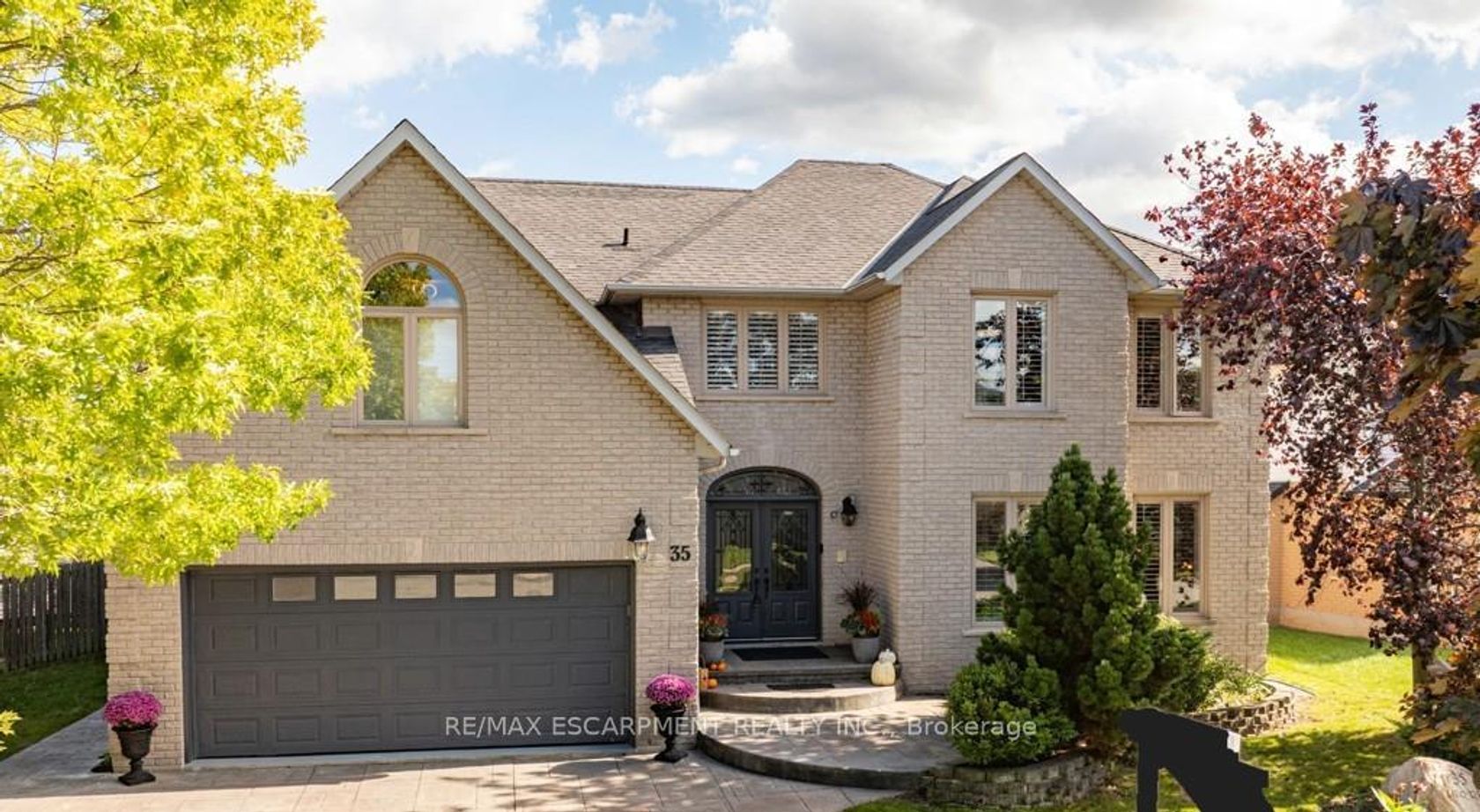 35 Lido Drive, Winona Park, Hamilton 2