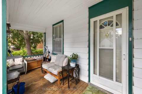 Photo 3 at 20 Odell Street, Bowmanville, Clarington