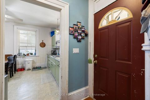 Photo 4 at 20 Odell Street, Bowmanville, Clarington