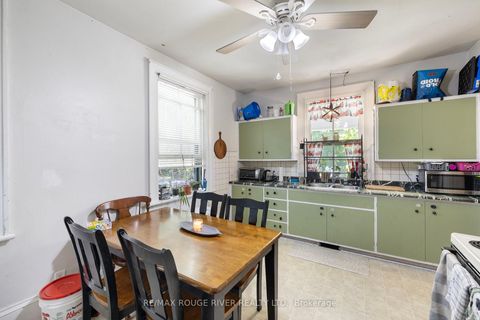 Photo 5 at 20 Odell Street, Bowmanville, Clarington