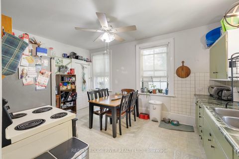 Photo 6 at 20 Odell Street, Bowmanville, Clarington