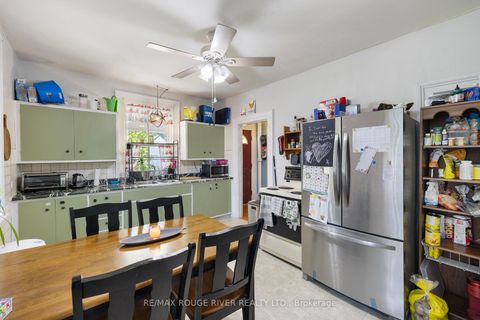 Photo 7 at 20 Odell Street, Bowmanville, Clarington