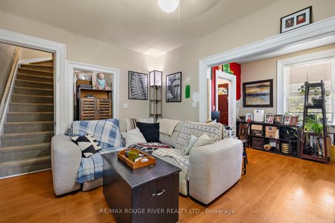 Photo 8 at 20 Odell Street, Bowmanville, Clarington