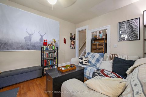 Photo 9 at 20 Odell Street, Bowmanville, Clarington