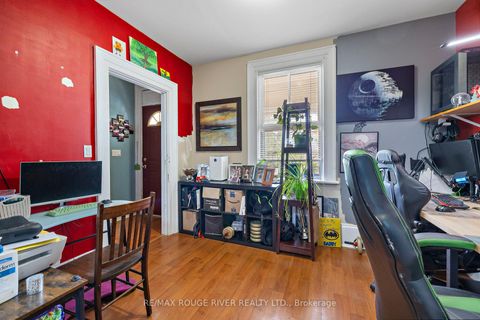 Photo 10 at 20 Odell Street, Bowmanville, Clarington