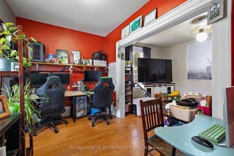 Photo 11 at 20 Odell Street, Bowmanville, Clarington