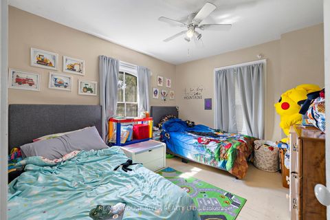 Photo 12 at 20 Odell Street, Bowmanville, Clarington