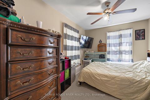 Photo 13 at 20 Odell Street, Bowmanville, Clarington