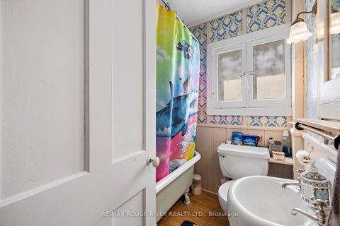 Photo 14 at 20 Odell Street, Bowmanville, Clarington