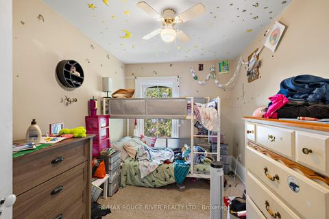 Photo 15 at 20 Odell Street, Bowmanville, Clarington