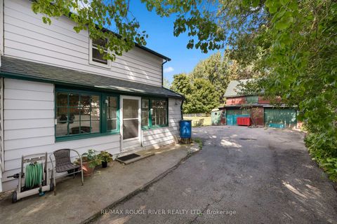 Photo 16 at 20 Odell Street, Bowmanville, Clarington