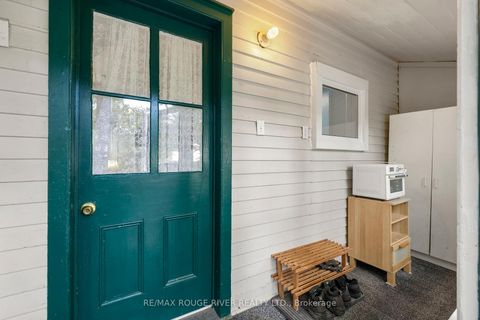 Photo 17 at 20 Odell Street, Bowmanville, Clarington