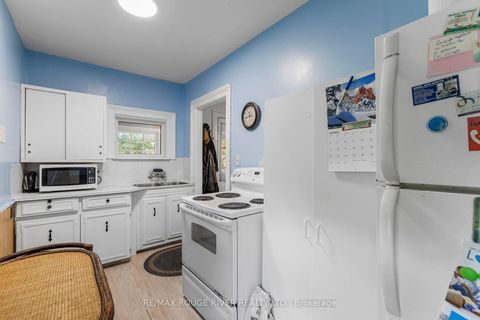 Photo 18 at 20 Odell Street, Bowmanville, Clarington