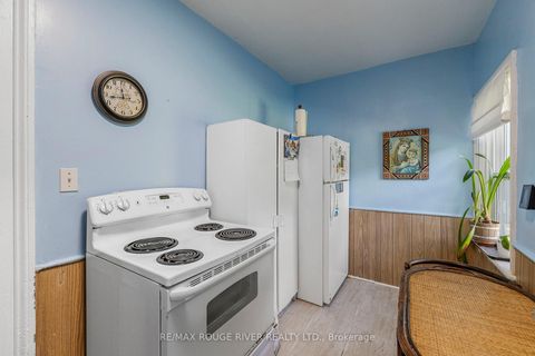 Photo 19 at 20 Odell Street, Bowmanville, Clarington